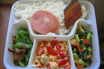 �C�`�x�b�g�S���i���S���j