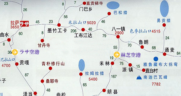 �`�x�b�g�@�j���e�B�ό��n�}