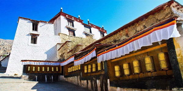 ���T �|�^���{