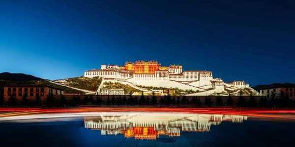 ���T �|�^���{