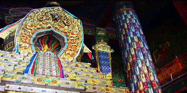 ���T �|�^���{