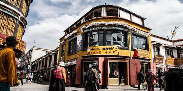 ���T �o���R���X�i���f�X�j