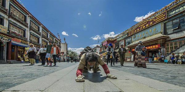 ���T �o���R���X�i���f�X�j