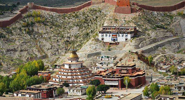 �M�����c�F�@�p���R����`���[�f�i�������j