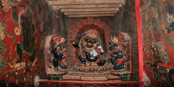 �M�����c�F�@�p���R����`���[�f�i�������j