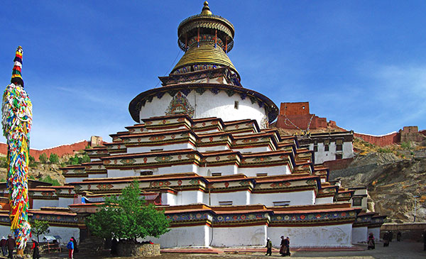 �M�����c�F�@�p���R����`���[�f�i�������j