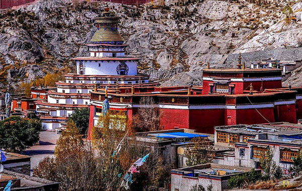 �M�����c�F�@�p���R����`���[�f�i�������j