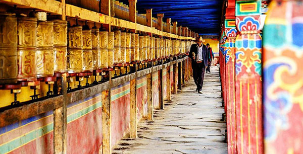 �^���g�N���i���쎛�j