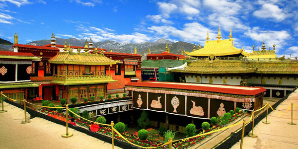 ���T �W���J�����i�叺���j