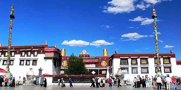 ���T �W���J�����i�叺���j