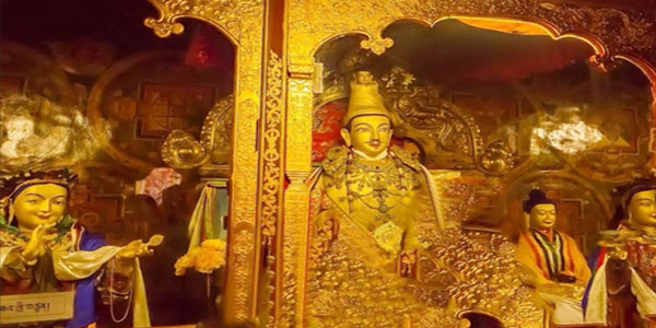 ���T �W���J�����i�叺���j