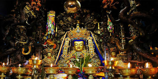 ���T �W���J�����i�叺���j