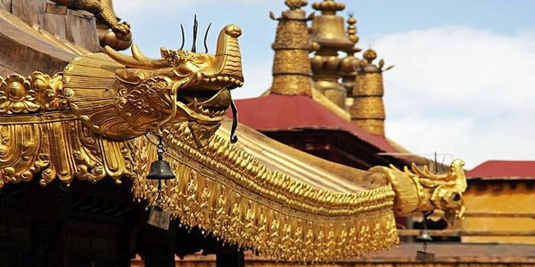 ���T �W���J�����i�叺���j