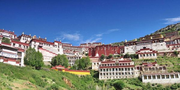 ���T �K���f�����i�ÒO���j