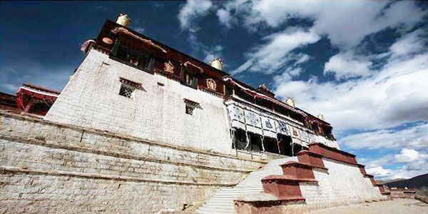 ���T �K���f�����i�ÒO���j