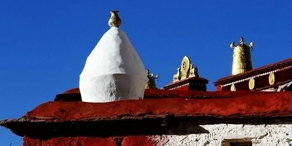 ���T �K���f�����i�ÒO���j