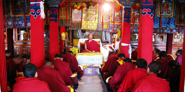 ���T �K���f�����i�ÒO���j