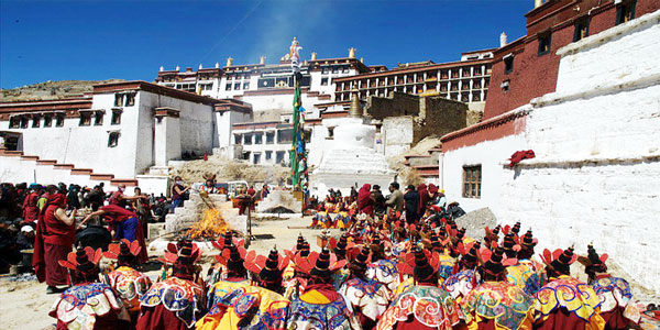 ���T �K���f�����i�ÒO���j