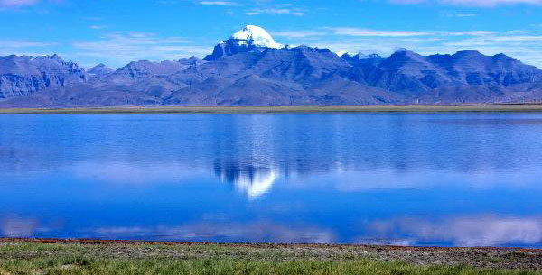 �J�C���X�i�J���E�����|�`�F�����m�g�ĕ�j