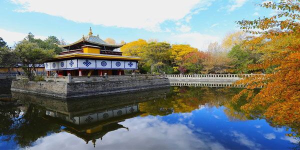 ���T �m���u�����J