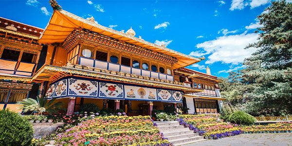 ���T �m���u�����J