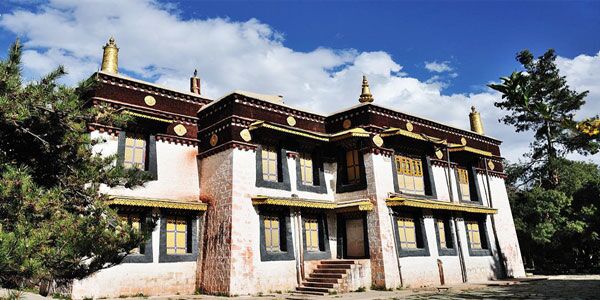 ���T �m���u�����J