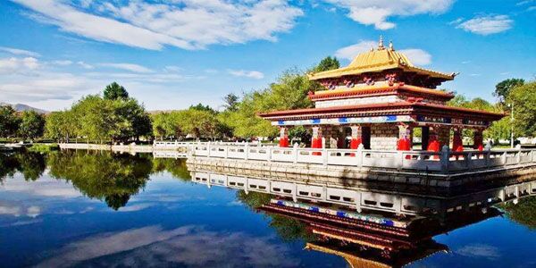 ���T �m���u�����J