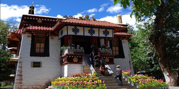 ���T �m���u�����J