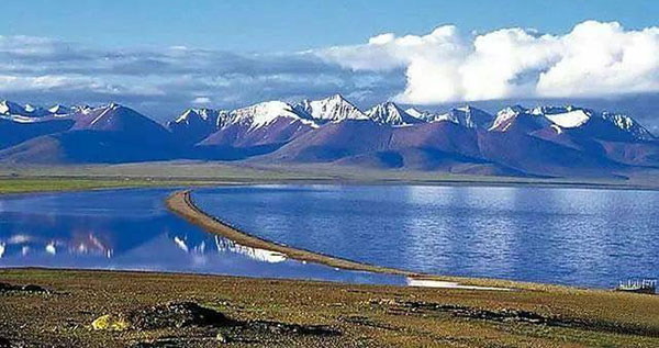 �}�i�T�����[���΁i�}�o���E�����c�H�@���贍��j