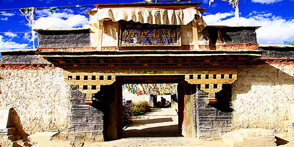 �M�����c�F�@�p�f����