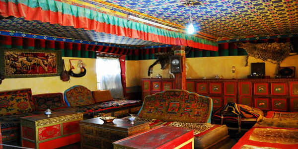 �M�����c�F�@�p�f����