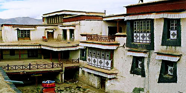 �M�����c�F�@�p�f����