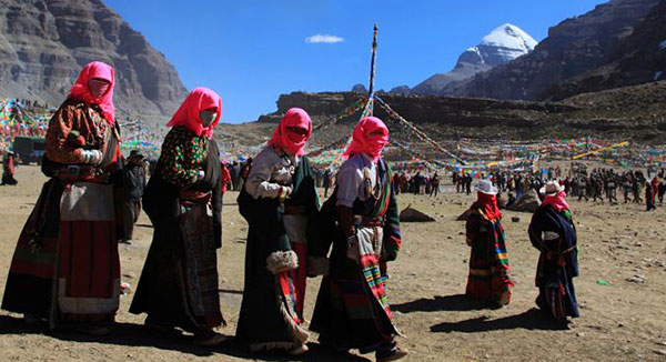 �`�x�b�g�T�K�_���Ղ�i�F�K�B���߁j