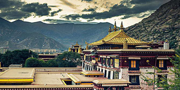 ���T �Z�����i�F�f���j