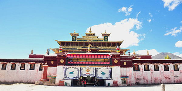 �T���C�F�E�S���p�i�K�뎛�j