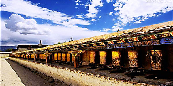 �T���C�F�E�S���p�i�K�뎛�j