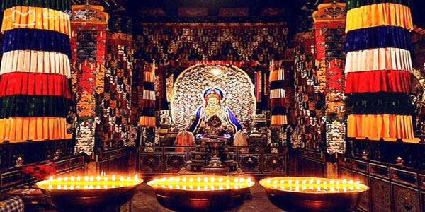 �T���C�F�E�S���p�i�K�뎛�j