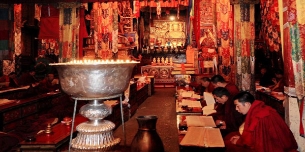 �T���C�F�E�S���p�i�K�뎛�j