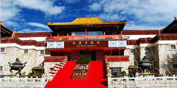 ���T �`�x�b�g�����攎����