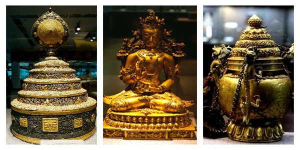 ���T �`�x�b�g�����攎����