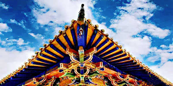 シガツェ シャル・コンパ(夏魯寺) シガツェ シャル・コンパ(夏魯寺)