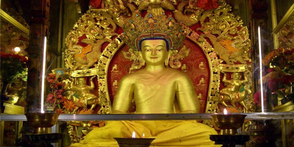 ���T �����`�F�����@�i�������j