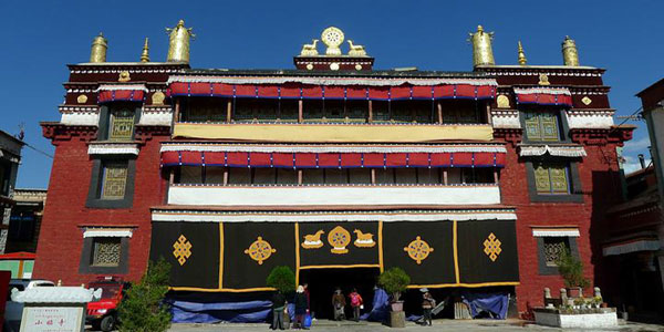 ���T �����`�F�����@�i�������j