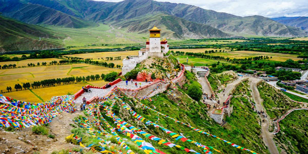 �����u����J���i贕z�f�N�j