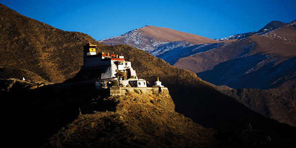 �����u����J���i贕z�f�N�j