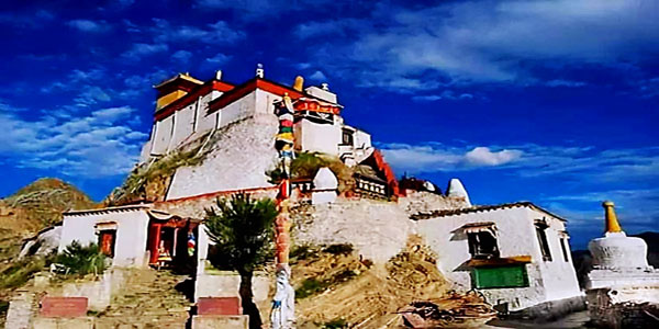 �����u����J���i贕z�f�N�j