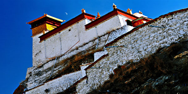 �����u����J���i贕z�f�N�j