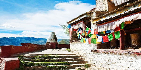 �����u����J���i贕z�f�N�j