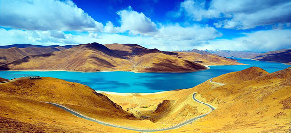 �����h�H�N�΁i�r��贍��j