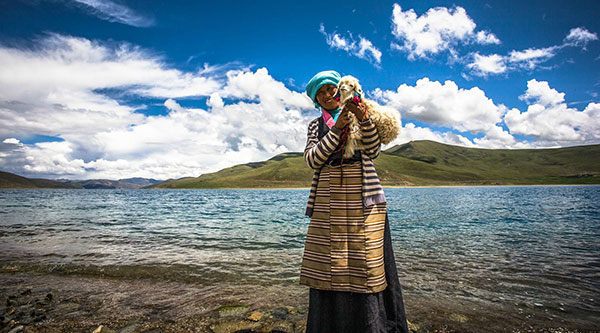 �����h�H�N�΁i�r��贍��j